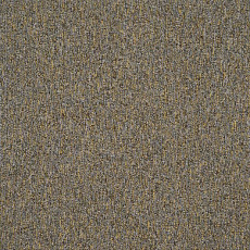 Ковровая плитка Tarkett Star Star 93587 фото 1 | FLOORDEALER