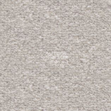 Ковролин AW Souplesse 09 фото 1 | FLOORDEALER