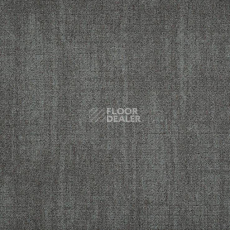 Ковролин Big Industrial Concerte 116 фото 1 | FLOORDEALER