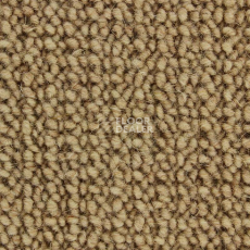 Ковролин Edel Lawrence 132 фото 1 | FLOORDEALER