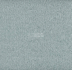 Ковролин Big Sense Hightlights 230 фото 1 | FLOORDEALER