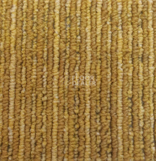 Ковровая плитка Condor Imagination 51 фото 1 | FLOORDEALER