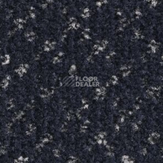 Ковролин Balsan Lounge Lounge 990 фото 1 | FLOORDEALER