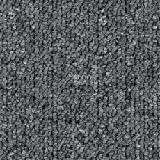 Ковровая плитка Balsan City 950 фото 1 | FLOORDEALER