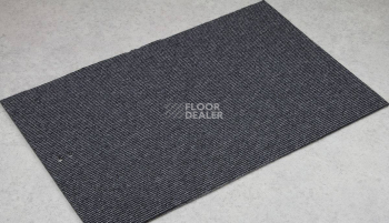 Ковролин ITC E-Weave 96 фото 1 | FLOORDEALER