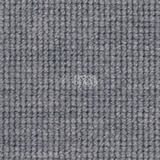 Ковролин Desso Wilton Ribs-Woven d 5 kw 9504 фото 1 | FLOORDEALER