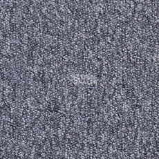 Ковролин Desso Tempra-Brlm 9504 фото 1 | FLOORDEALER