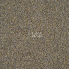 Ковровая плитка Tarkett Star Star 93587 фото 1 | FLOORDEALER