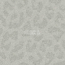 Ковролин Balsan Togo 911 фото 1 | FLOORDEALER