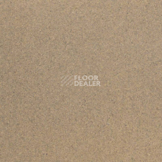 Cork Go MF03003   Earth Tones Mud фото 1 | FLOORDEALER