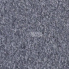 Ковролин Desso Tempra-Brlm 9504 фото 1 | FLOORDEALER