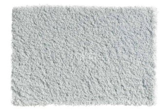 Balta Wild Luxury Teddy 79 фото 1 | FLOORDEALER