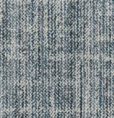 Desso Jeans Stonewash 8905 фото 1 | FLOORDEALER