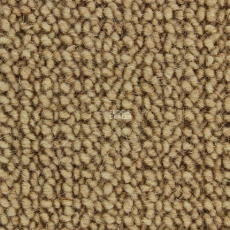 Edel Lawrence 132 фото 1 | FLOORDEALER