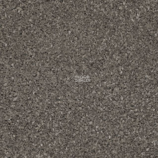 Grabo Terrana Top Extra 4139-288 фото 1 | FLOORDEALER