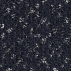 Balsan Lounge Lounge 990 фото 1 | FLOORDEALER