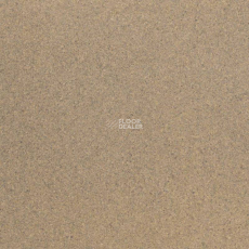 Cork Go MF03003   Earth Tones Mud фото 1 | FLOORDEALER