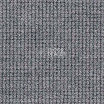 Ковролин Desso Wilton Ribs-Woven d 5 kw 9504 фото 1 | FLOORDEALER