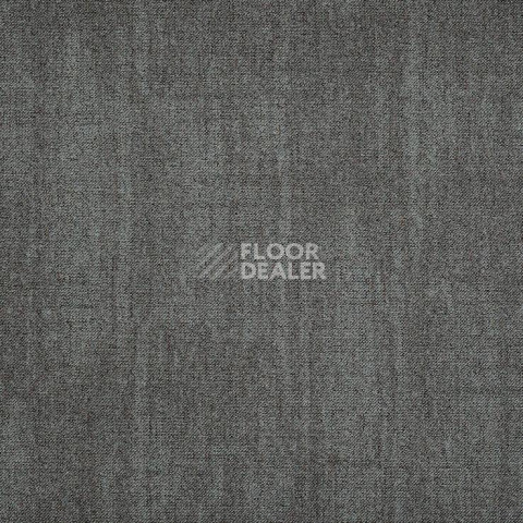 Ковролин Big Industrial Concerte 116 фото 1 | FLOORDEALER