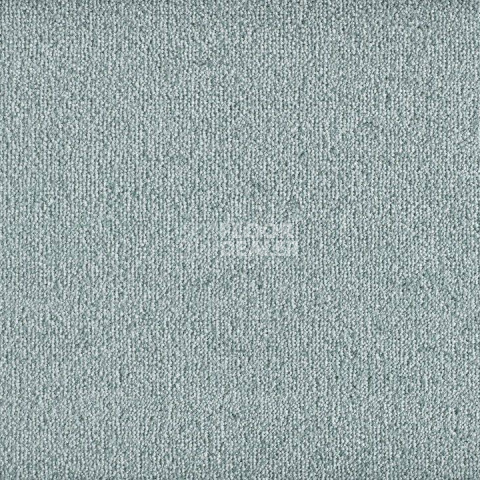 Ковролин Big Sense Hightlights 230 фото 1 | FLOORDEALER