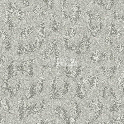 Ковролин Balsan Togo 911 фото 1 | FLOORDEALER