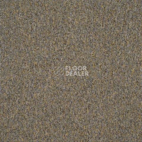 Ковровая плитка Tarkett Star Star 93587 фото 1 | FLOORDEALER