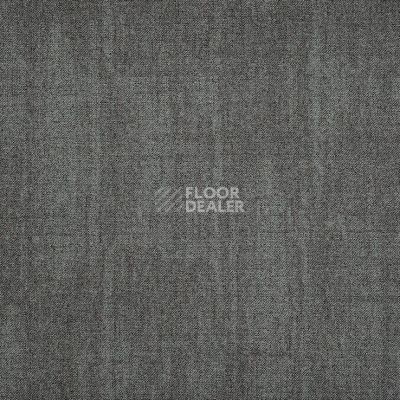 Ковролин Big Industrial Concerte 116 фото 1 | FLOORDEALER