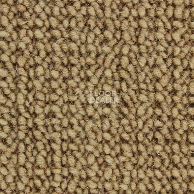 Ковролин Edel Lawrence 132 фото 1 | FLOORDEALER