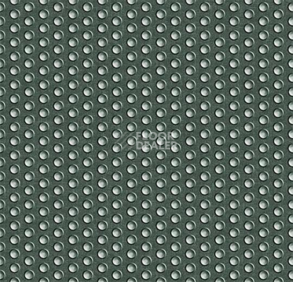 Ковролин Forbo Flotex Vision Shape 820006 (Full stop) Moss фото 1 | FLOORDEALER