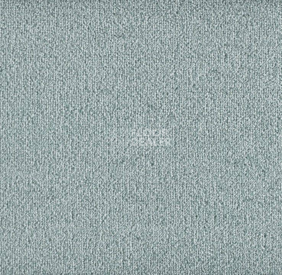 Ковролин Big Sense Hightlights 230 фото 1 | FLOORDEALER