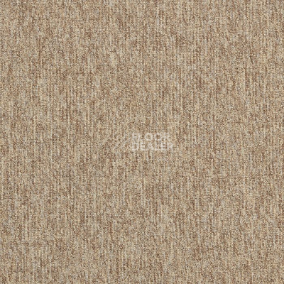 Ковровая плитка Interface Employ Loop/Lines Loop 4197004 фото 1 | FLOORDEALER