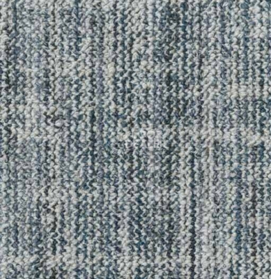 Ковровая плитка Desso Jeans Stonewash 8905 фото 1 | FLOORDEALER