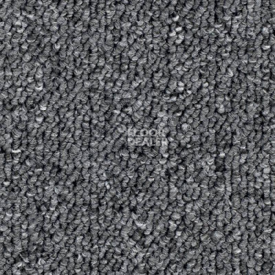 Ковровая плитка Balsan City 950 фото 1 | FLOORDEALER