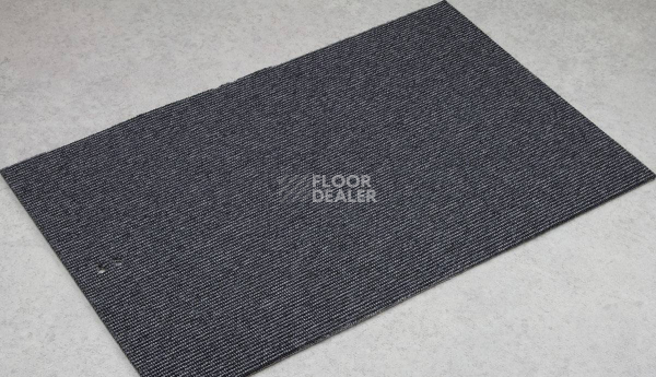 Ковролин ITC E-Weave 96 фото 1 | FLOORDEALER