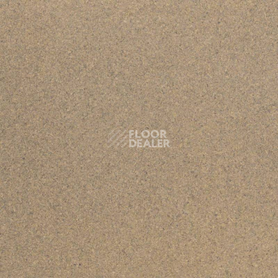 Пробковое покрытие Cork Go MF03003   Earth Tones Mud фото 1 | FLOORDEALER
