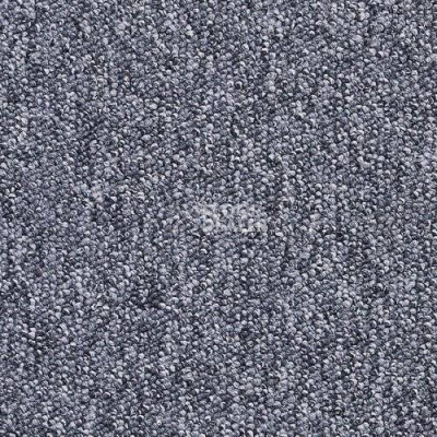 Ковролин Desso Tempra-Brlm 9504 фото 1 | FLOORDEALER