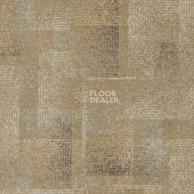 Ковровая плитка Interface Floorscape 7771 фото 1 | FLOORDEALER