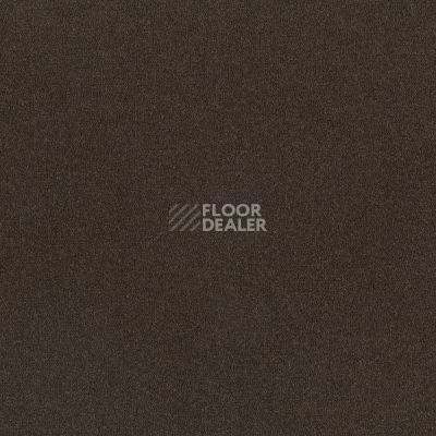 Ковровая плитка Interface Palette 2000 Cocoa фото 1 | FLOORDEALER