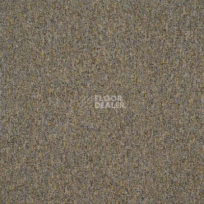 Ковровая плитка Tarkett Star Star 93587 фото 1 | FLOORDEALER