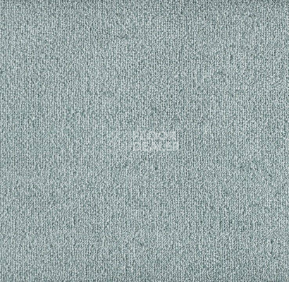 Ковролин Big Sense Hightlights 230 фото 1 | FLOORDEALER