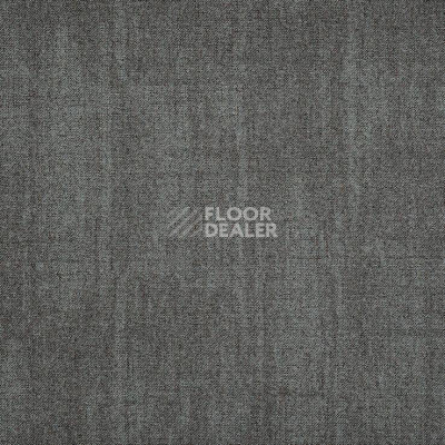 Ковролин Big Industrial Concerte 116 фото 1 | FLOORDEALER