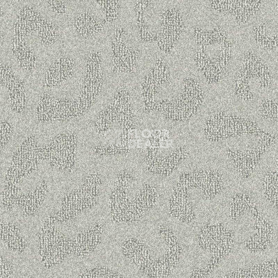 Ковролин Balsan Togo 911 фото 1 | FLOORDEALER
