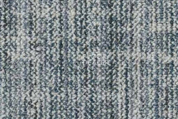 Ковровая плитка DESSO Jeans Stonewash 8905 фото 1 | FLOORDEALER