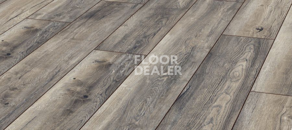 Ламинат Kronotex Robusto 12мм d3572 Дуб Портовый Серый фото 1 | FLOORDEALER