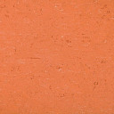 Линолеум Colorette 0016 Deep Orange  | FLOORDEALER
