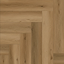 Ламинат Signature Obsidian Parquet 12мм LF702-24 Дуб Песочный Desert Sand  | FLOORDEALER