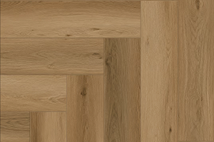 Ламинат Signature Obsidian Parquet 12мм LF702-24 Дуб Песочный Desert Sand фото  | FLOORDEALER