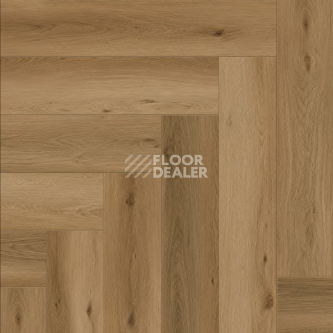 Ламинат Signature Obsidian Parquet 12мм LF702-24 Дуб Песочный Desert Sand фото 1 | FLOORDEALER