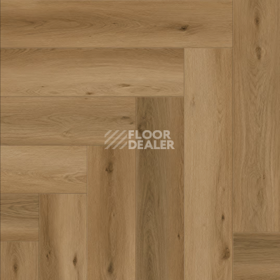 Ламинат Signature Obsidian Parquet 12мм LF702-24 Дуб Песочный Desert Sand фото 1 | FLOORDEALER