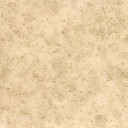 Линолеум Grabo Diamond Standart Fresh 4576-473  | FLOORDEALER